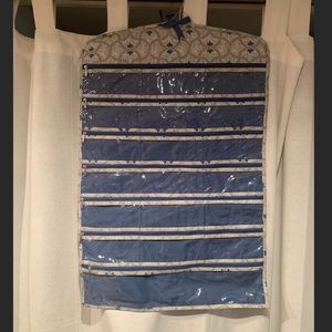 Hanging Multipurpose Organizer